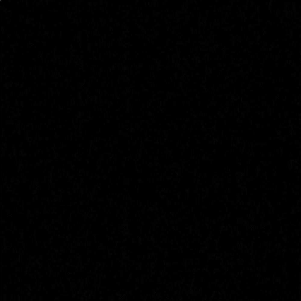 Meet your Posher, Jake